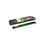 Memoria 8Gb Ddr3 Desktop 1600Mhz Oxybr - 2