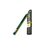 Memoria 8Gb Ddr3 Desktop 1600Mhz Oxybr - 3