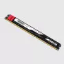 Memoria 8Gb Ddr3 Desktop 1600Mhz Pm081600D3 Pcyes - 1