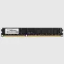 Memoria 8Gb Ddr3 Desktop 1600Mhz Pm081600D3 Pcyes - 2