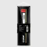 Memoria 8Gb Ddr3 Desktop 1600Mhz Pm081600D3 Pcyes - 3