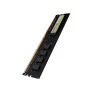 Memoria 8Gb Ddr4 Desktop 2400Mhz Gt - 1