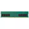 Memoria 8Gb Ddr4 Desktop 2400Mhz Oem - 1