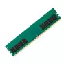 Memoria 8Gb Ddr4 Desktop 2400Mhz Oem - 2