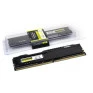 Memoria 8Gb Ddr4 Desktop 2400Mhz Oxybr - 1