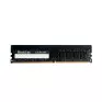 Memoria 8Gb Ddr4 Desktop 2666Mhz Brazilpc - 1