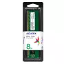 Memoria 8Gb Ddr4 Desktop 3200Mhz Adata - 1
