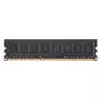 Memoria 8Gb Ddr4 Desktop 3200Mhz Ara 3208P Aitek - 1