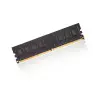 Memoria 8Gb Ddr4 Desktop 3200Mhz Ara 3208P Aitek - 2