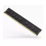 Memoria 8Gb Ddr4 Desktop 3200Mhz Ara 3208P Aitek - 3