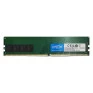 Memoria 8Gb Ddr4 Desktop 3200Mhz Ct8G4Sfra32A Crucial - 1