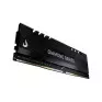 Memoria 8Gb Ddr4 Desktop 3200Mhz Diamond Series Preta Rm-D4-8G-3200D Rise Mode - 3