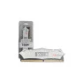 Memoria 8Gb Ddr4 Desktop 3200Mhz Dissipador Rgb Branca Synex - 1