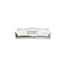 Memoria 8Gb Ddr4 Desktop 3200Mhz Dissipador Rgb Branca Synex - 3