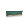 Memoria 8Gb Ddr4 Desktop 3200Mhz Gt - 2