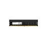 Memoria 8Gb Ddr4 Desktop 3200Mhz Ld4Au008G-B3200Gsst Lexar - 1