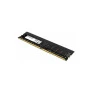 Memoria 8Gb Ddr4 Desktop 3200Mhz Ld4Au008G-B3200Gsst Lexar - 2