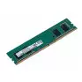 Memoria 8Gb Ddr4 Desktop 3200Mhz Samsung - 1