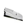 Memoria 8Gb Ddr4 Desktop 3200Mhz Z Series Branco Rm-D4-8G-3200Zw Rise Mode - 2