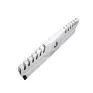 Memoria 8Gb Ddr4 Desktop 3200Mhz Z Series Branco Rm-D4-8G-3200Zw Rise Mode - 3