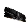 Memoria 8Gb Ddr4 Desktop 3200Mhz Z Series Preto Rm-D4-8G-3200Z Rise Mode - 2