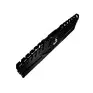 Memoria 8Gb Ddr4 Desktop 3200Mhz Z Series Preto Rm-D4-8G-3200Z Rise Mode - 4