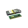 Memoria 8Gb Ddr4 Notebook 2133Mhz Oxybr - 1