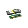 Memoria 8Gb Ddr4 Notebook 2400Mhz Oxybr - 1