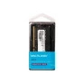 Memoria 8Gb Ddr4 Notebook 2600Mhz Mm824Bl Multilaser - 1