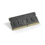 Memoria 8Gb Ddr4 Notebook 2600Mhz Mm824Bl Multilaser - 2
