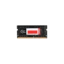 Memoria 8Gb Ddr4 Notebook 2666Mhz Ntc - 1