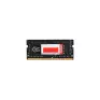Memoria 8Gb Ddr4 Notebook 2666Mhz Ntc - 1