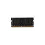 Memoria 8Gb Ddr4 Notebook 2666Mhz Ntc - 2