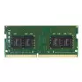 Memoria 8Gb Ddr4 Notebook 3200Mhz 100055 Oem - 1