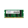 Memoria 8Gb Ddr4 Notebook 3200Mhz Ad4S32008G22-Sgn Adata - 1