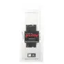 Memoria 8Gb Ddr4 Notebook 3200Mhz Fury Impact 100052 Oem - 3