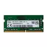 Memoria 8Gb Ddr4 Notebook 3200Mhz Hmaa1gs6cjr6n Skyhynix - 1