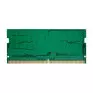 Memoria 8Gb Ddr4 Notebook 3200Mhz Hmaa1gs6cjr6n Skyhynix - 2