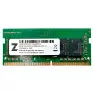 Memoria 8Gb Ddr4 Notebook 3200Mhz Zila - 1