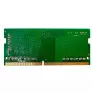 Memoria 8Gb Ddr4 Notebook 3200Mhz Zila - 2