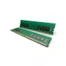 Memoria 8Gb Ddr4 Servidor 2133Mhz Ecc Udimm Pc4 Oem - 1