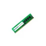 Memoria 8Gb Ddr4 Servidor 2666Mhz Thinksystem St50 Pb190828-A04 Lenovo - 1
