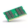 Memoria 8Gb Ddr5 Notebook 4800Mhz Korea - 1