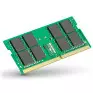 Memoria 8Gb Ddr5 Notebook 5600Mhz 100079 Oem - 1