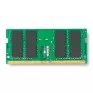 Memoria 8Gb Ddr5 Notebook 5600Mhz 100079 Oem - 2