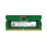 Memoria 8Gb Ddr5 Notebook 5600Mhz 1rx16 Samsung - 1