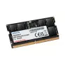 Memoria 8Gb Ddr5 Notebook 5600Mhz Ad5s56008g-S Adata - 2