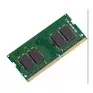 Memoria 8Gb Ddr5 Notebook 5600Mhz Avell - 1