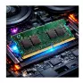 Memoria 8Gb Ddr5 Notebook 5600Mhz Avell - 2