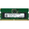 Memoria 8Gb Ddr5 Notebook 5600Mhz Micron - 1